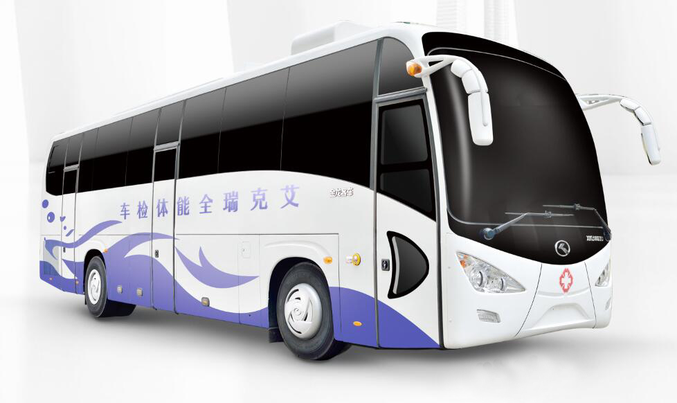 廂式X射線機，廣東省名牌產(chǎn)品，骨密度儀，體檢車，醫(yī)療車，體檢車品牌，骨密度儀品牌，醫(yī)療車品牌，車載X光機品牌，車載DR，車載X光機，科室DR，骨密度測量儀品牌，雙能骨密度儀品牌，骨密度檢測儀品牌，DR體檢車，X光機體檢車
